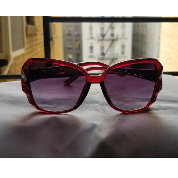 ❤Women Sunglasses ❤ - Picture 4 of 8